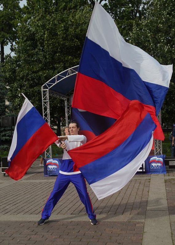 прописка в Беломорске